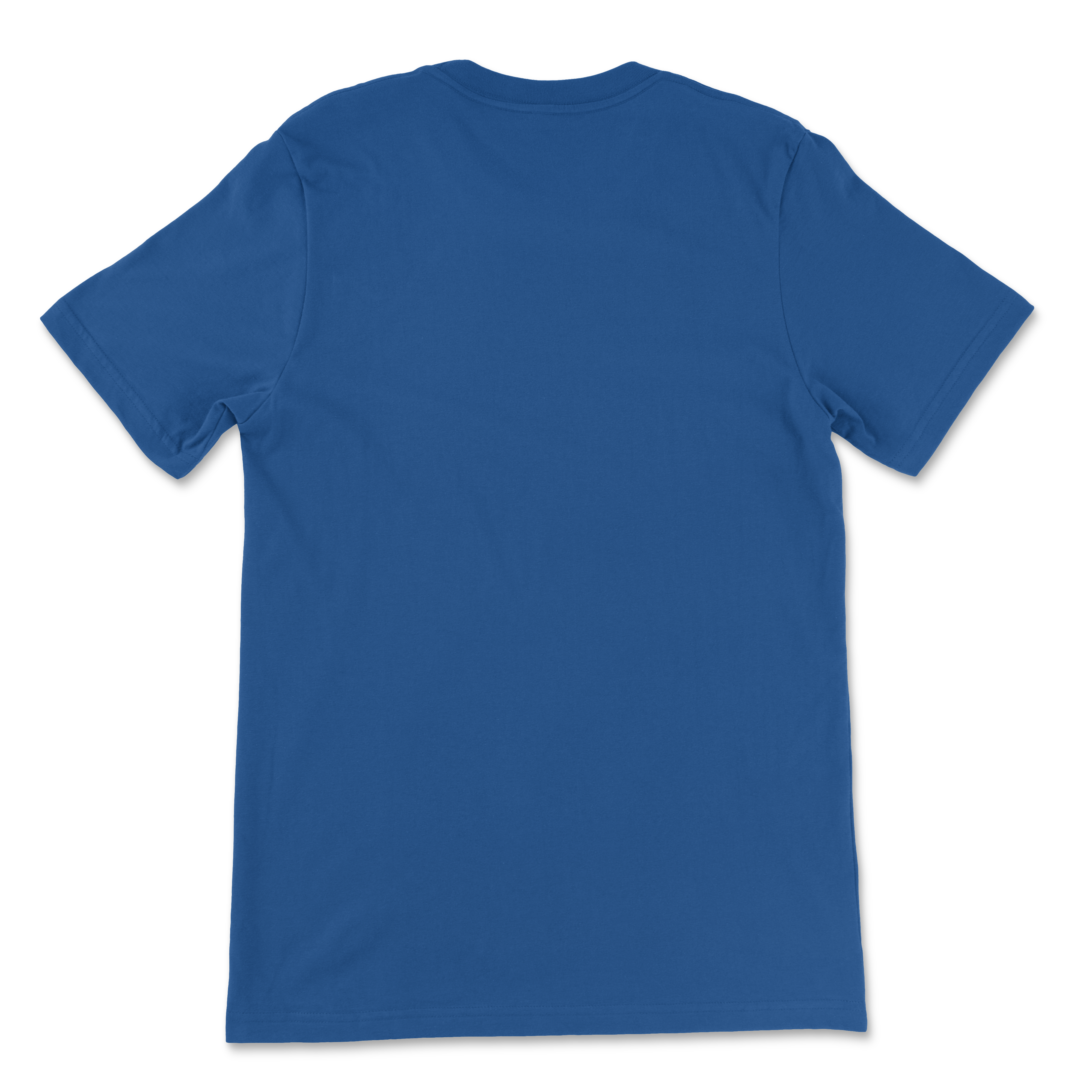 Skateboarding Dog Unisex Tee