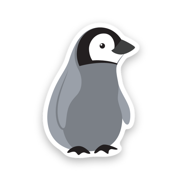 004-penguin_fe71a3f2-c0ca-4882