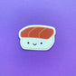 Sushi Time Sticker Pack