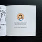 Ghost Coloring Book