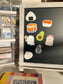Onigiri Magnet