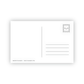 Hello Postcard